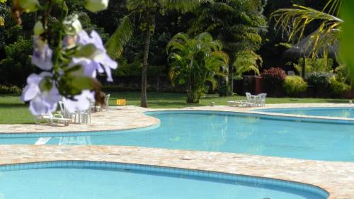 Imagem Lote-à-venda-Estância-da-Cachoeira-14