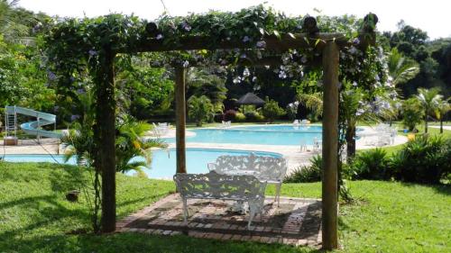 Imagem Lote-à-venda-Estância-da-Cachoeira-13