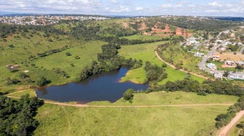 Imagem Lote-Retiro-das-Águas-Lagoa-Santa-02