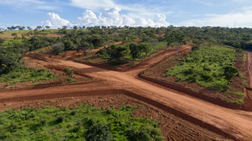 Imagem Lote-Retiro-das-Águas-Lagoa-Santa-03