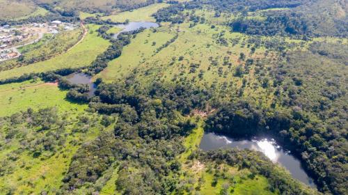 Imagem Lote-Retiro-das-Águas-Lagoa-Santa-04