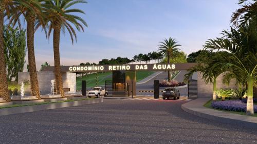 Imagem Lote-Retiro-das-Águas-Lagoa-Santa-06