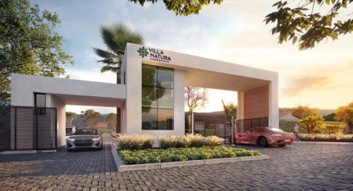 Imagem Villa-Natura-lote-terreno-em-Lagoa-Santa-03.jpg