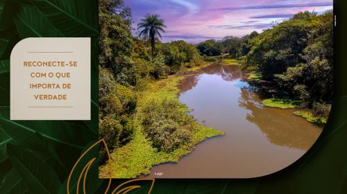 Imagem LAGOA VILLA NATURA .jpeg