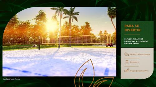 Imagem PEÇA DIGITAL 1.jpeg