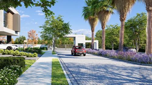 Imagem Villa-Natura-lote-terreno-em-Lagoa-Santa-01.jpg