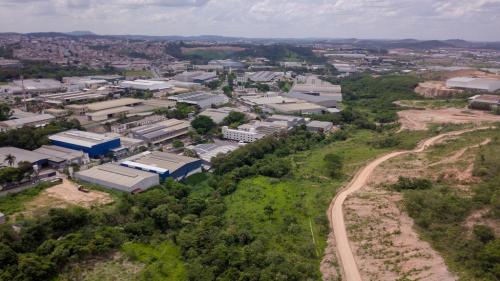 Imagem Lote=à-venda-Contagem-Park-01