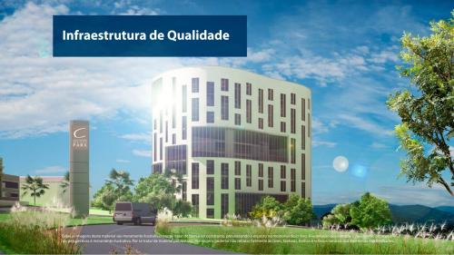 Imagem Lote=à-venda-Contagem-Park-04