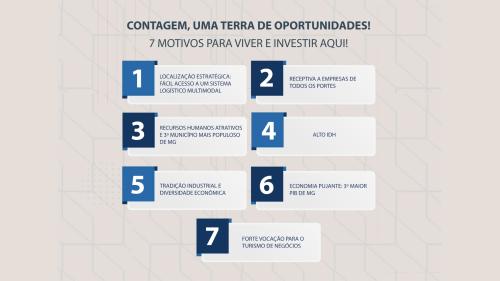 Imagem Lote=à-venda-Contagem-Park-05