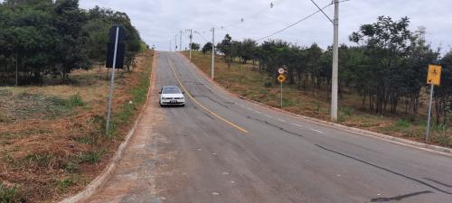 Imagem Gran - Douro - Vespasiano - MG - Á - Venda - 07.jpg