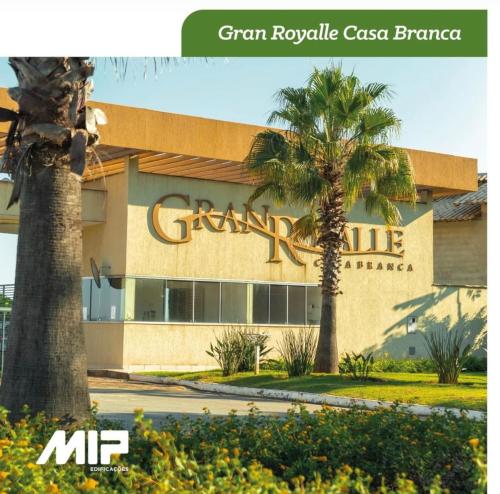 Imagem Lote - Em - Condomínio - Á - Venda - Gran Royalle Casa Branca - Brumadinho - MG (1).jpeg