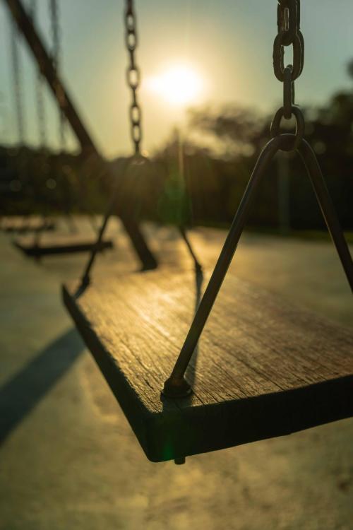 Imagem Lote - Em - Condomínio - Á - Venda - Gran Royalle Casa Branca - Brumadinho - MG (4).jpg