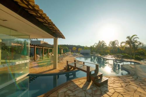 Imagem Lote - Em - Condomínio - Á - Venda - Gran Royalle Casa Branca - Brumadinho - MG (6).jpg