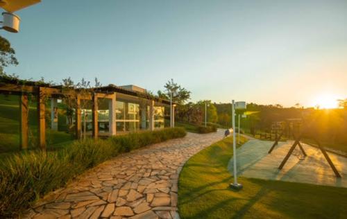 Imagem Lote - Em - Condomínio - Á - Venda - Gran Royalle Casa Branca - Brumadinho - MG (7).jpg