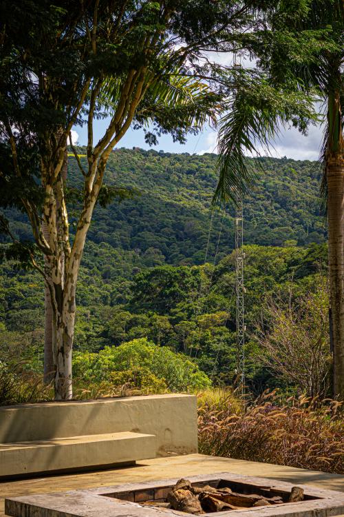 Imagem Galeria - Haras do Passo