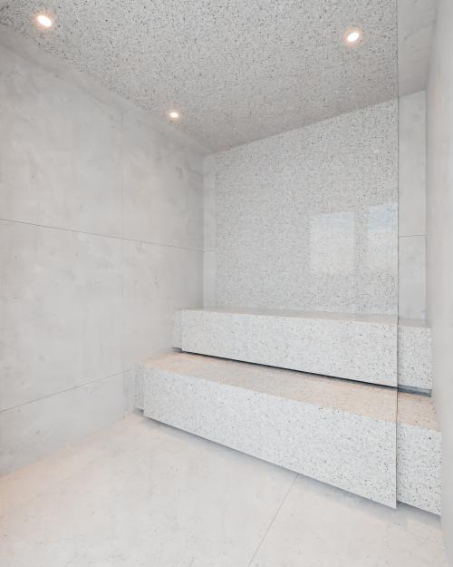 Imagem Galeria - Haras do Passo