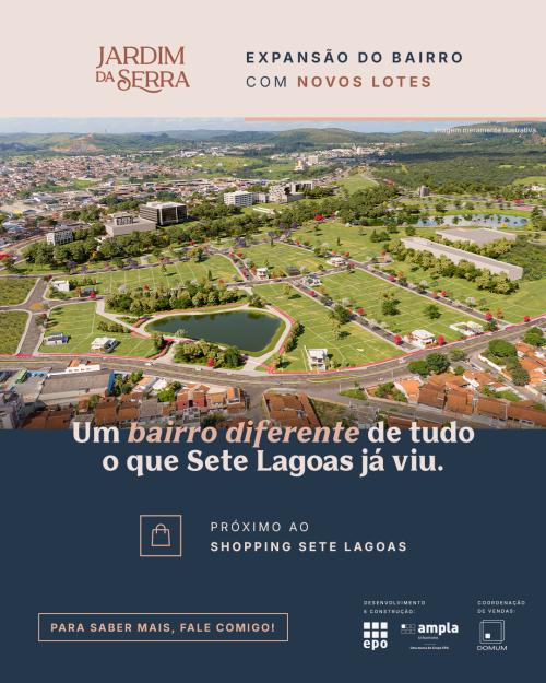 Imagem Lote-à-venda--Jardim-da-Serra-Sete-Lagoas-04