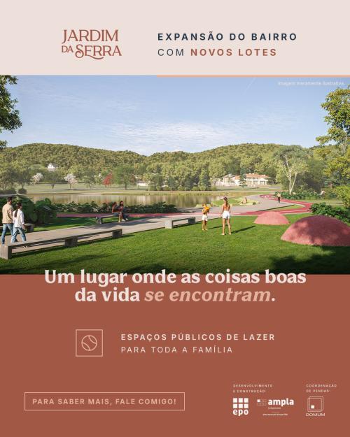 Imagem Lote-à-venda--Jardim-da-Serra-Sete-Lagoas-03