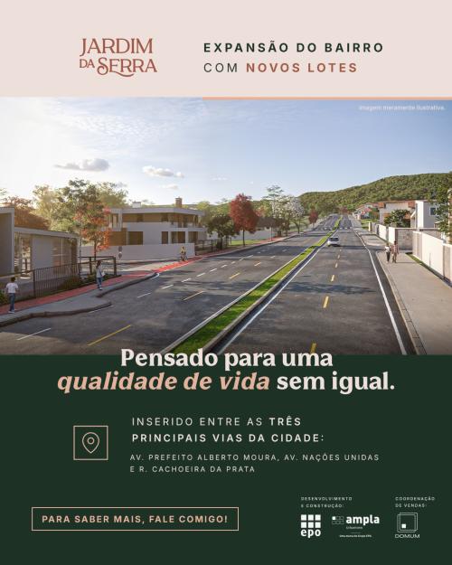 Imagem Lote-à-venda--Jardim-da-Serra-Sete-Lagoas-02