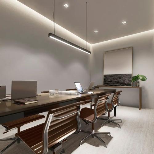 Imagem Apartamento - Á - Venda - Le Sommet - Nova Lima - MG (11).jpeg