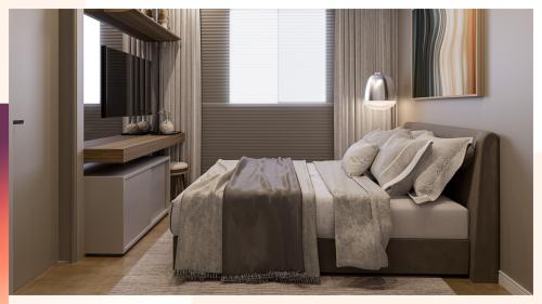 Imagem Apartamento-Luar-Residence-à-venda-Contagem-13