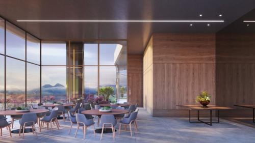 Imagem Apartamento - à- Venda - Luar Residencial - Nova Lima - 12.jpg