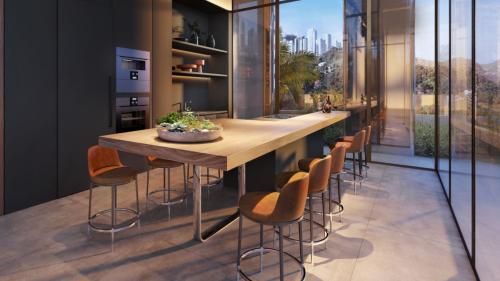 Imagem Apartamento - à- Venda - Luar Residencial - Nova Lima - 13.jpg