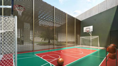Imagem Apartamento - à- Venda - Luar Residencial - Nova Lima - 16.jpg