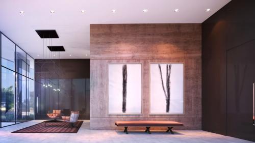 Imagem Apartamento - à- Venda - Luar Residencial - Nova Lima - 8.jpg