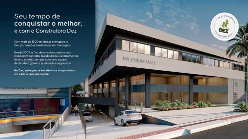 Imagem Apartamento-Residencial-Milenium-à-venda-Contagem-04.jpg