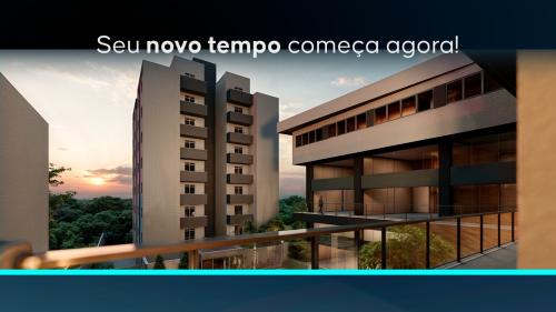 Imagem Apartamento-Residencial-Milenium-à-venda-Contagem-02.jpg