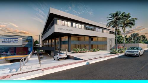 Imagem Apartamento-Residencial-Milenium-à-venda-Contagem-03.jpg