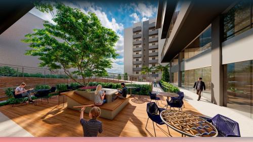 Imagem Apartamento-Residencial-Milenium-à-venda-Contagem-05.jpg