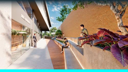 Imagem Apartamento-Residencial-Milenium-à-venda-Contagem-06.jpg