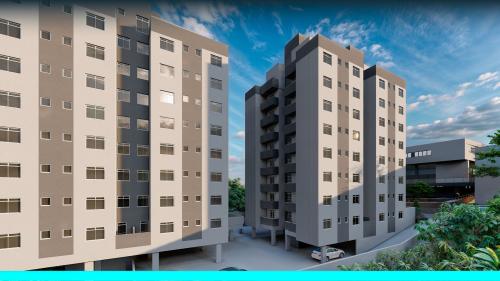 Imagem Apartamento-Residencial-Milenium-à-venda-Contagem-07.jpg