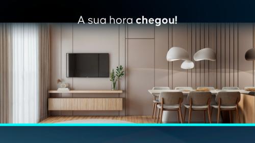 Imagem Apartamento-Residencial-Milenium-à-venda-Contagem-08.jpg