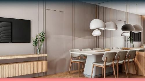 Imagem Apartamento-Residencial-Milenium-à-venda-Contagem-09.jpg
