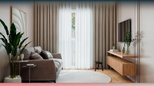 Imagem Apartamento-Residencial-Milenium-à-venda-Contagem-10.jpg