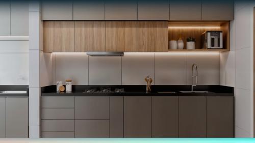 Imagem Apartamento-Residencial-Milenium-à-venda-Contagem-11.jpg