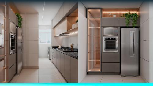 Imagem Apartamento-Residencial-Milenium-à-venda-Contagem-12.jpg