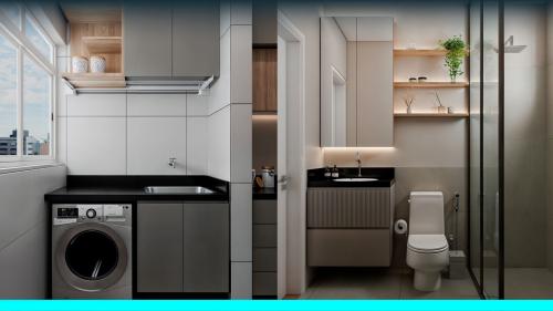 Imagem Apartamento-Residencial-Milenium-à-venda-Contagem-13.jpg