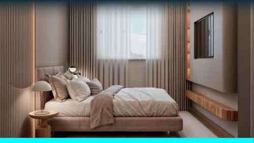 Imagem Apartamento-Residencial-Milenium-à-venda-Contagem-14.jpg