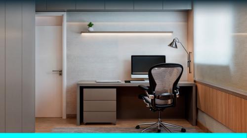 Imagem Apartamento-Residencial-Milenium-à-venda-Contagem-17.jpg