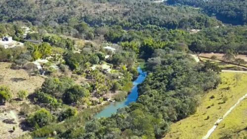 Imagem Lote-à-venda-Nova-Lagoa-04