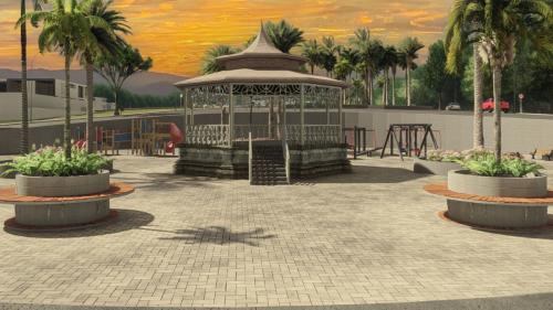 Imagem Lote-à-venda-Nova-Lagoa-05