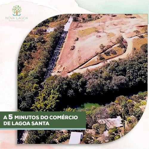 Imagem Lote-à-venda-Nova-Lagoa-06