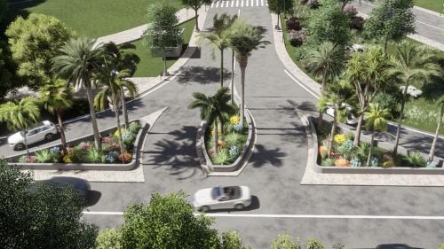 Imagem Lote-à-venda-Nova-Lagoa-08