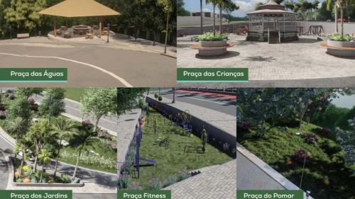 Imagem Lote-à-venda-Nova-Lagoa-09