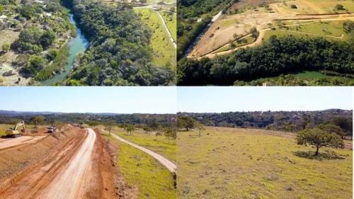 Imagem Lote-à-venda-Nova-Lagoa-10