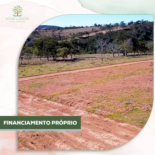 Imagem Lote-à-venda-Nova-Lagoa-11